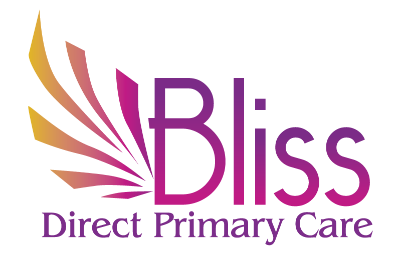 Bliss Direct Primary Care