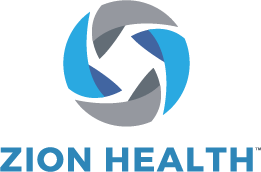Zion Health - Health Plans For Individuals
